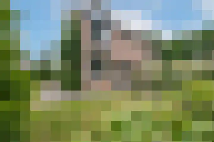 Gerestein 5 Tiel thumbnail 11