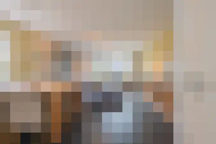 Gerestein 5 Tiel thumbnail 16