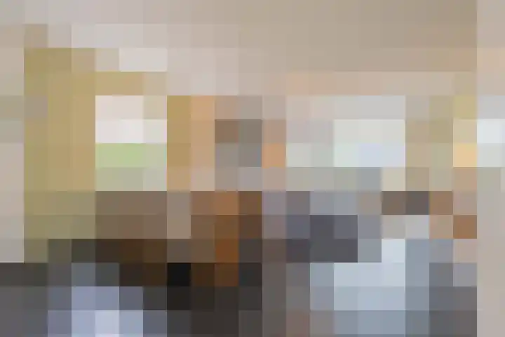 Gerestein 5 Tiel thumbnail 17