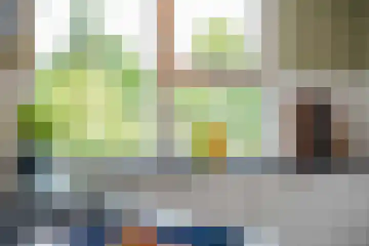Gerestein 5 Tiel thumbnail 22