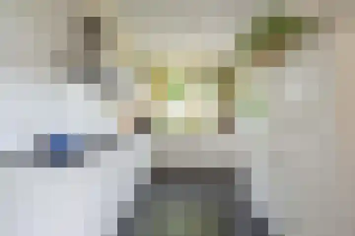Gerestein 5 Tiel thumbnail 23