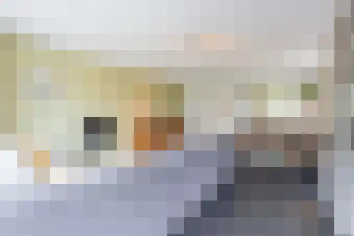 Gerestein 5 Tiel thumbnail 32