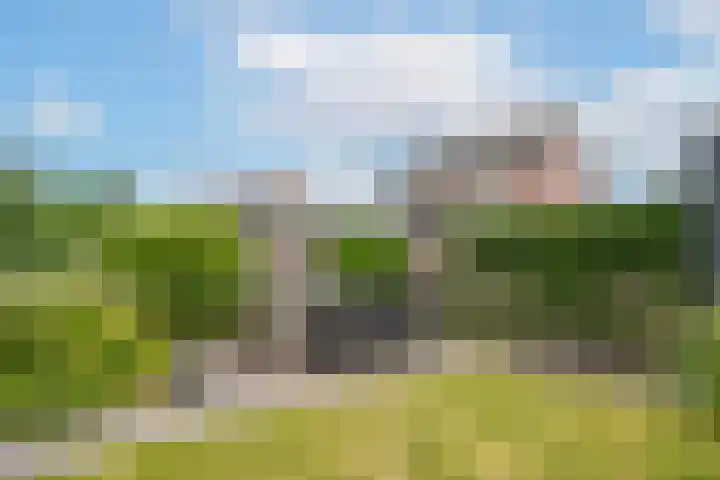 Gerestein 5 Tiel thumbnail 37