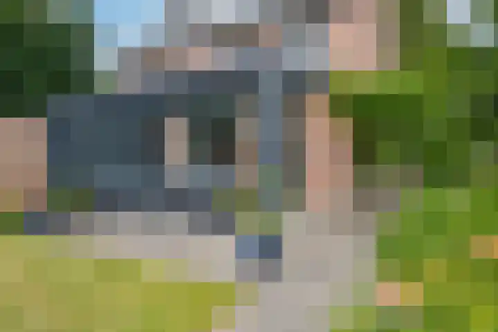 Gerestein 5 Tiel thumbnail 42