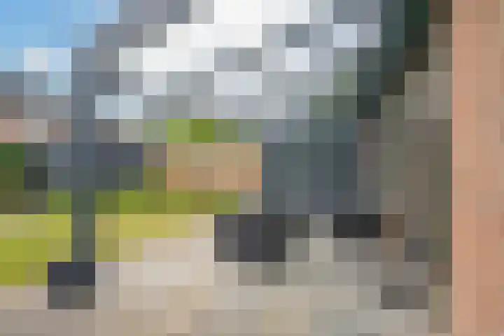 Gerestein 5 Tiel thumbnail 43