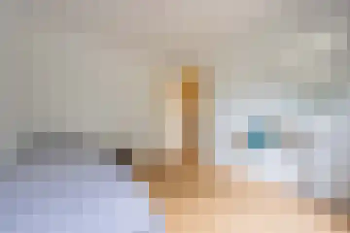 Gerestein 5 Tiel thumbnail 50