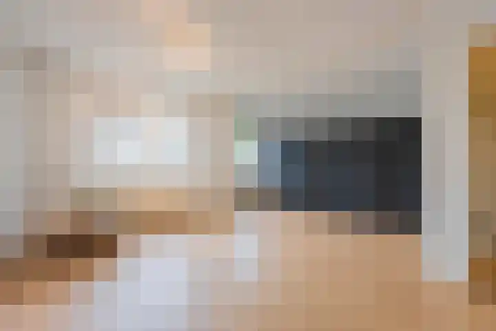 Gerestein 5 Tiel thumbnail 52