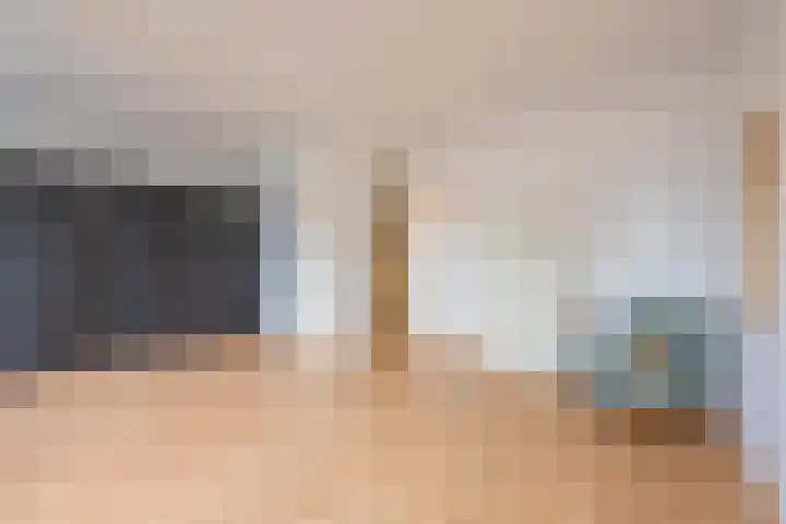Gerestein 5 Tiel thumbnail 53