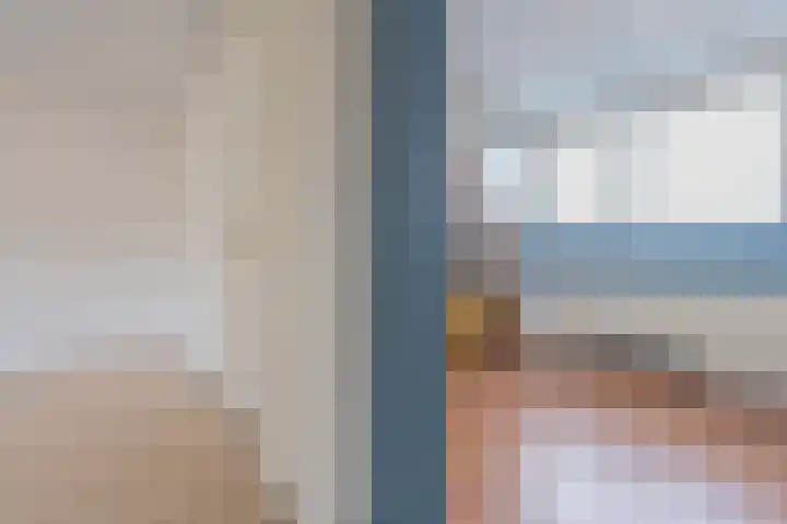 Gerestein 5 Tiel thumbnail 56