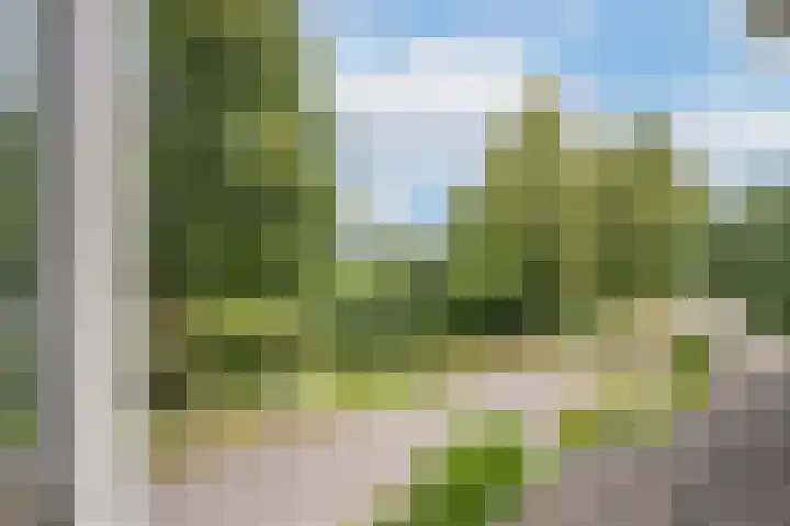 Gerestein 5 Tiel thumbnail 60