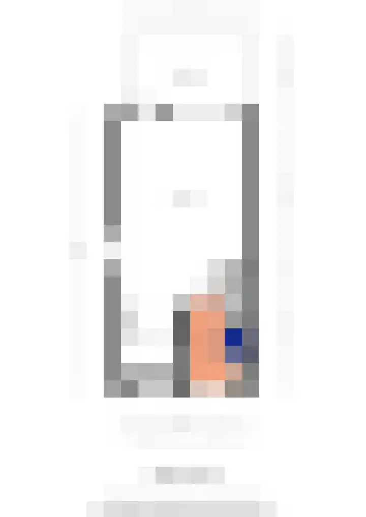 Gerestein 5 Tiel thumbnail 63