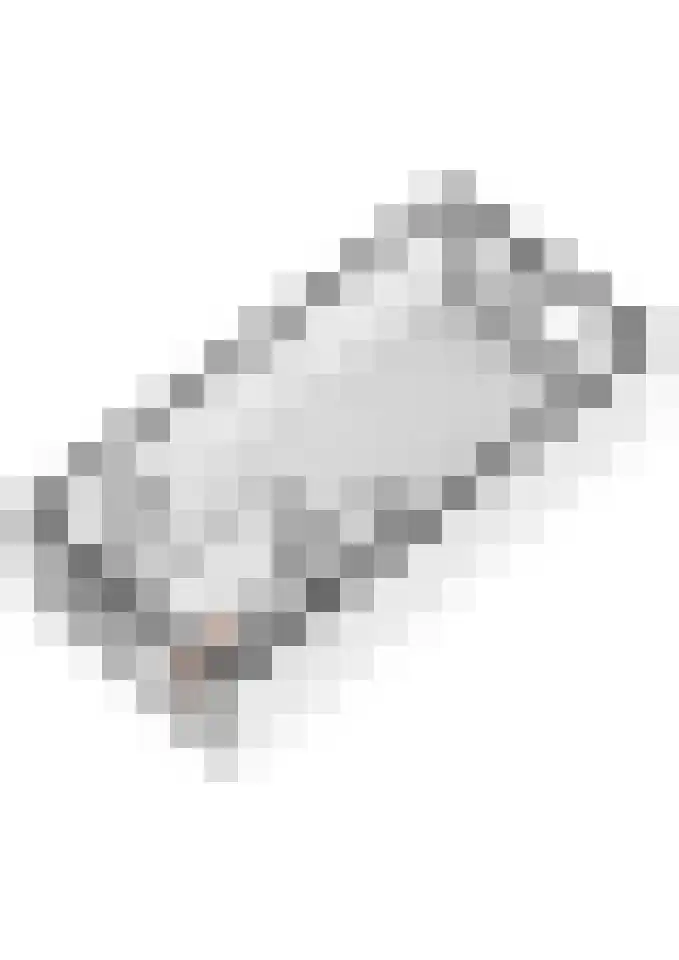 Gerestein 5 Tiel thumbnail 64