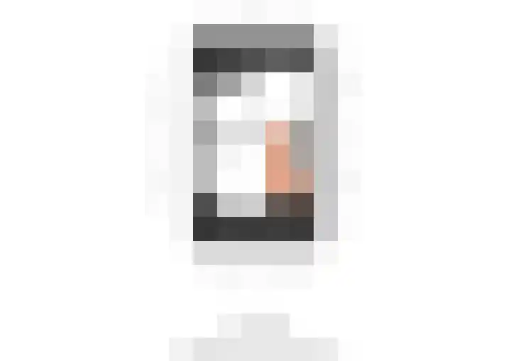 Gerestein 5 Tiel thumbnail 67