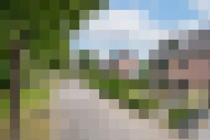 Gerestein 5 Tiel thumbnail 7