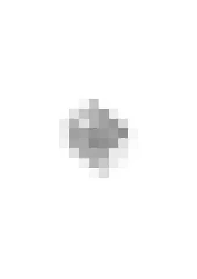 Gerestein 5 Tiel thumbnail 70