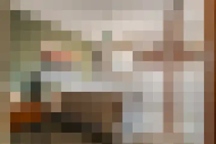 Gerestein 8 Deil thumbnail 11