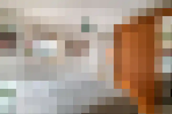 Gerestein 8 Deil thumbnail 12