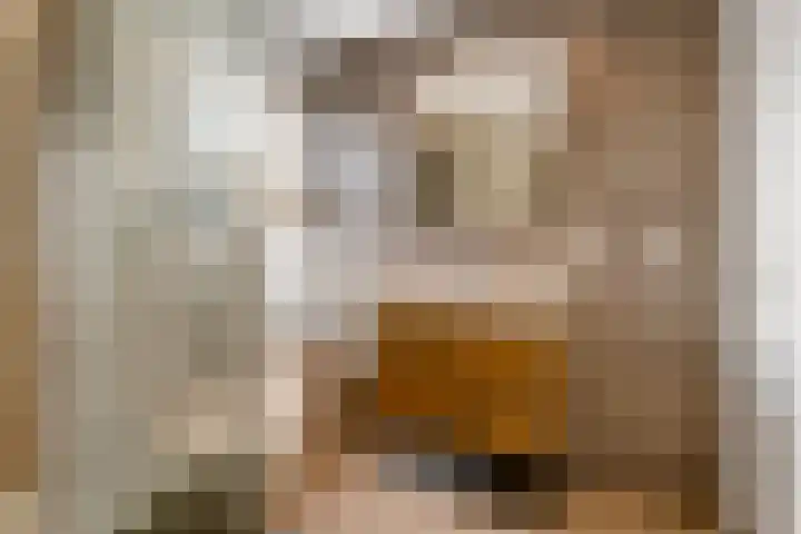 Gerestein 8 Deil thumbnail 18