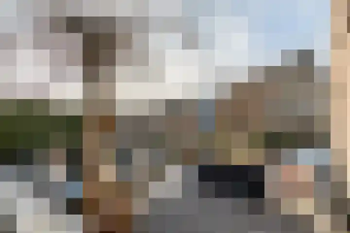 Gerestein 8 Deil thumbnail 24