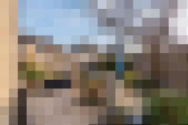 Gerestein 8 Deil thumbnail 26