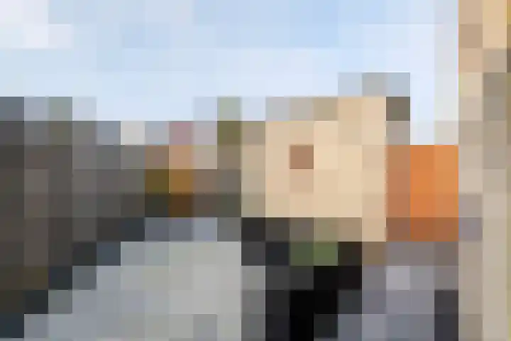 Gerestein 8 Deil thumbnail 28