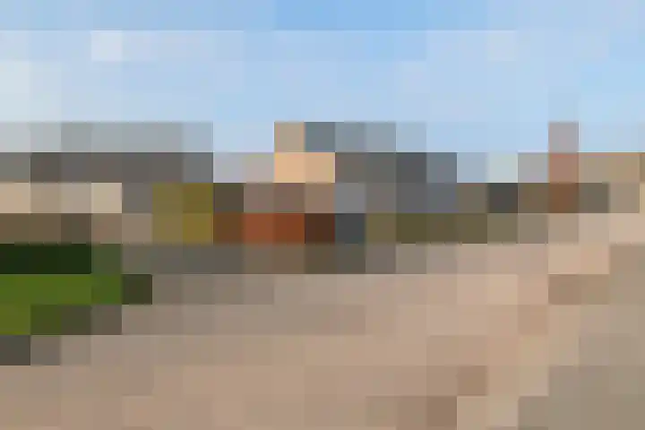 Gerestein 8 Deil thumbnail 31