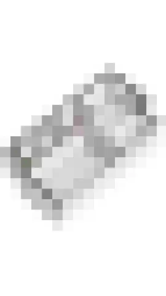 Gerestein 8 Deil thumbnail 34