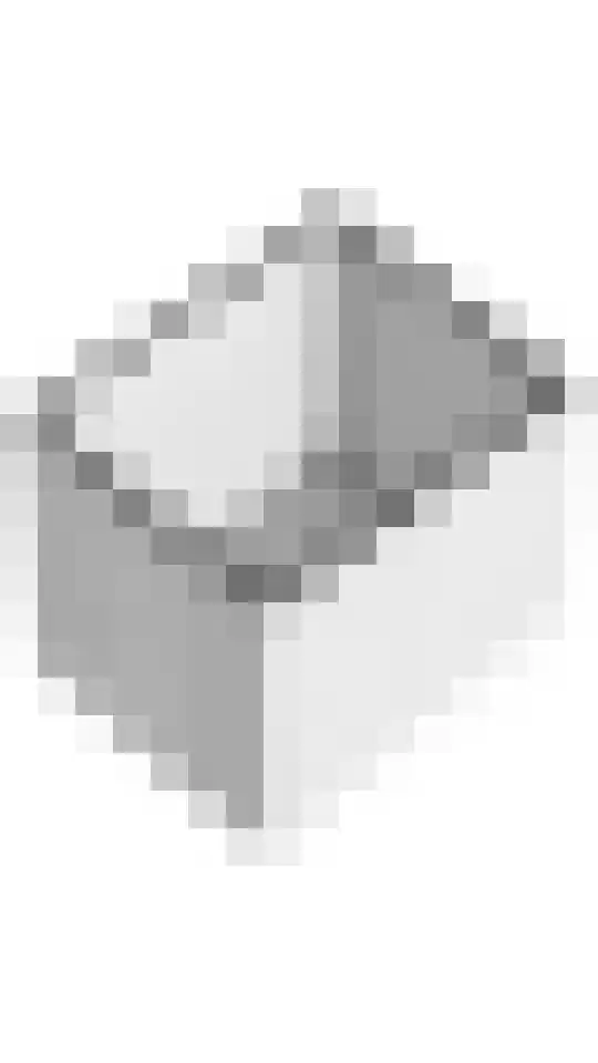 Gerestein 8 Deil thumbnail 38