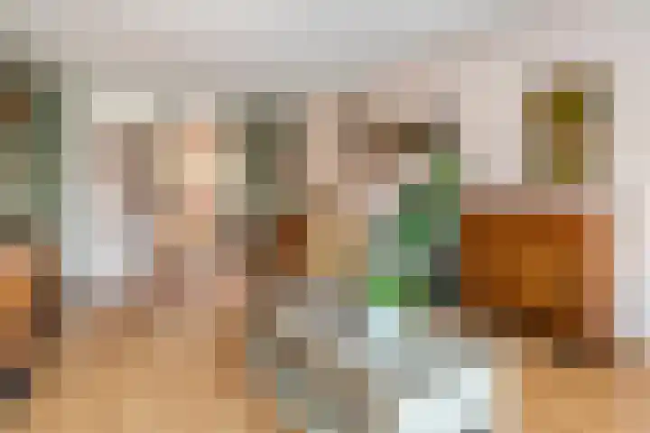 Gerestein 8 Deil thumbnail 4