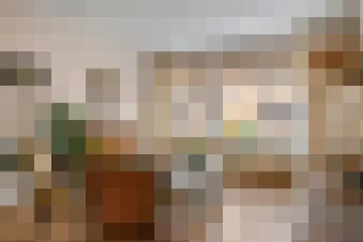 Gerestein 8 Deil thumbnail 5