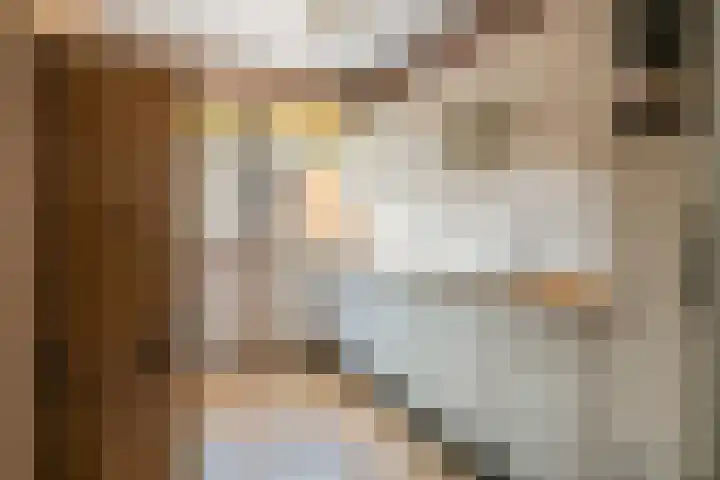 Gerestein 8 Deil thumbnail 8