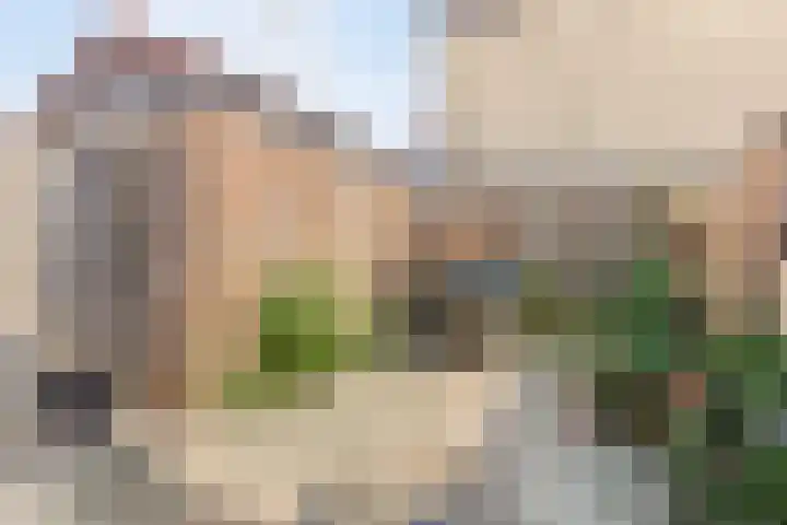 Gerhard ter Borchplein 21 Deventer thumbnail 18