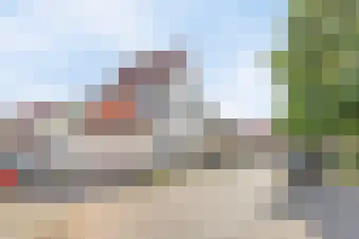Gerhard ter Borchplein 21 Deventer thumbnail 19
