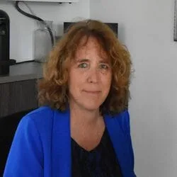 Photo de Germa Bijholt