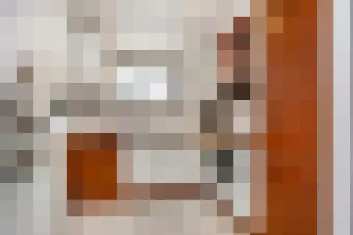 Germanicusweg 4 De Meern thumbnail 10