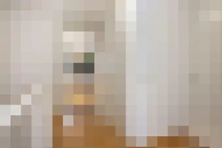 Germanicusweg 4 De Meern thumbnail 18