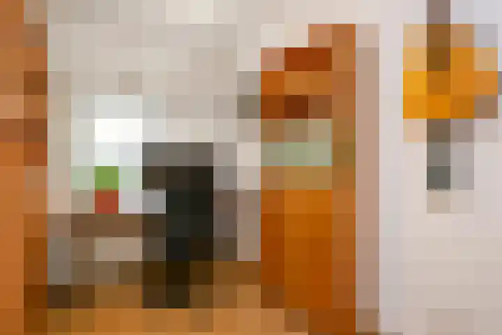 Germanicusweg 4 De Meern thumbnail 21