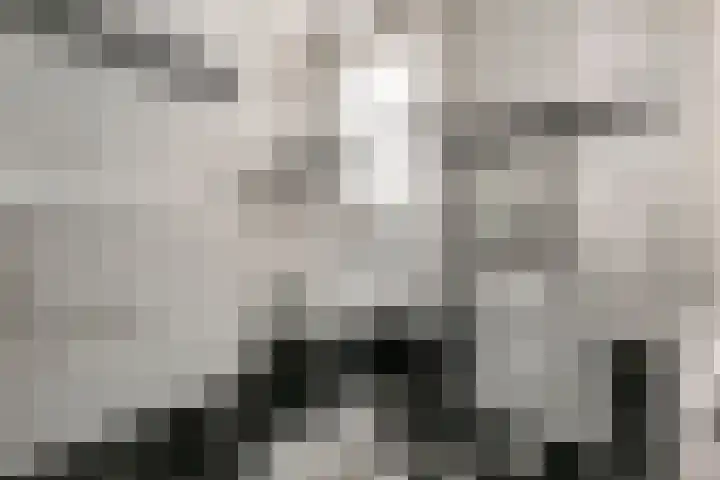 Germanicusweg 4 De Meern thumbnail 26