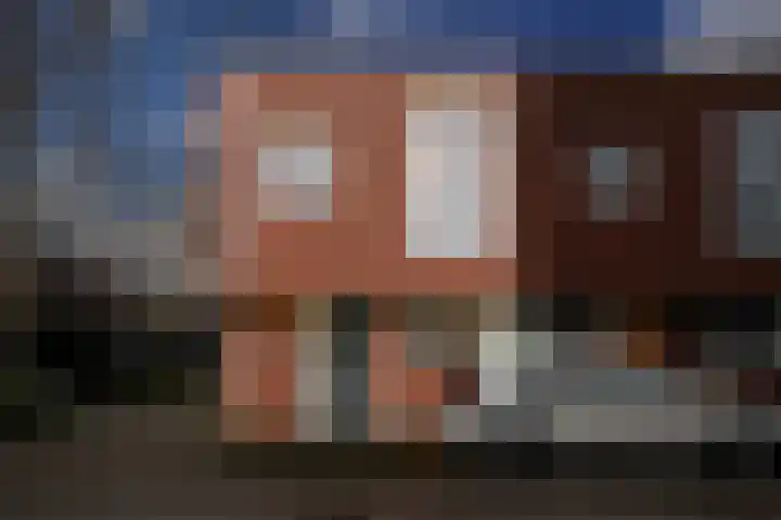 Germanicusweg 4 De Meern thumbnail 29