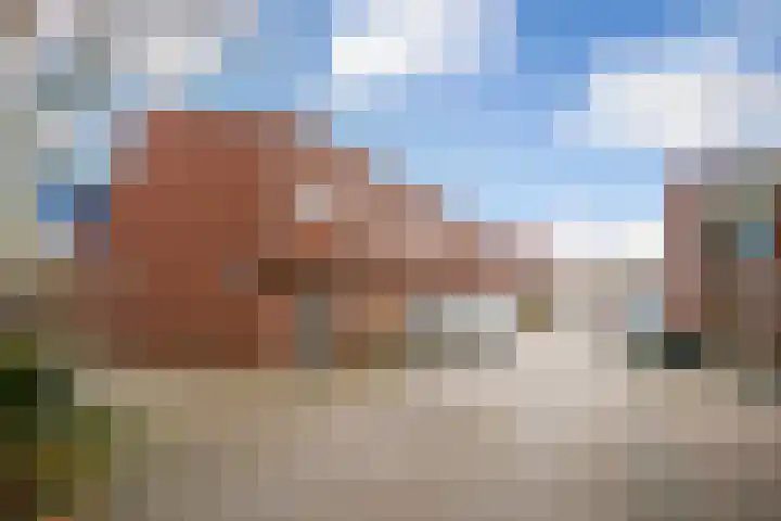 Germanicusweg 4 De Meern thumbnail 30