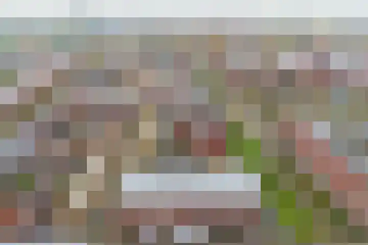 Germanicusweg 4 De Meern thumbnail 33
