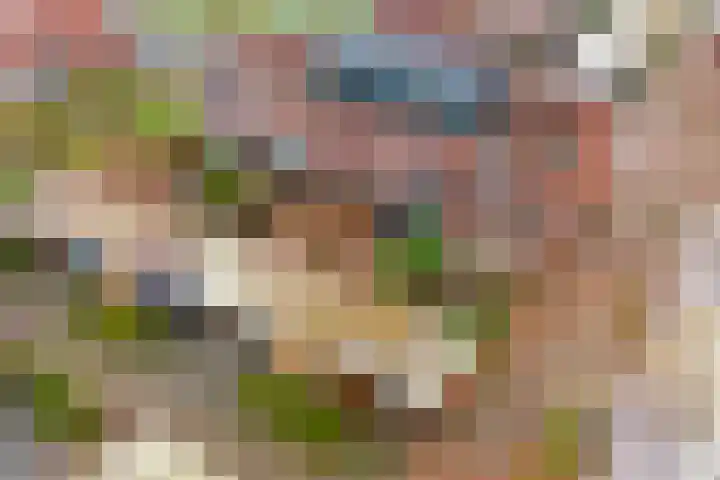 Germanicusweg 4 De Meern thumbnail 34