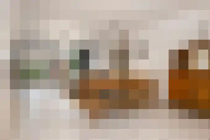 Germanicusweg 4 De Meern thumbnail 5