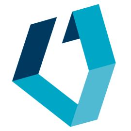 Logo van Germeraad Makelaars