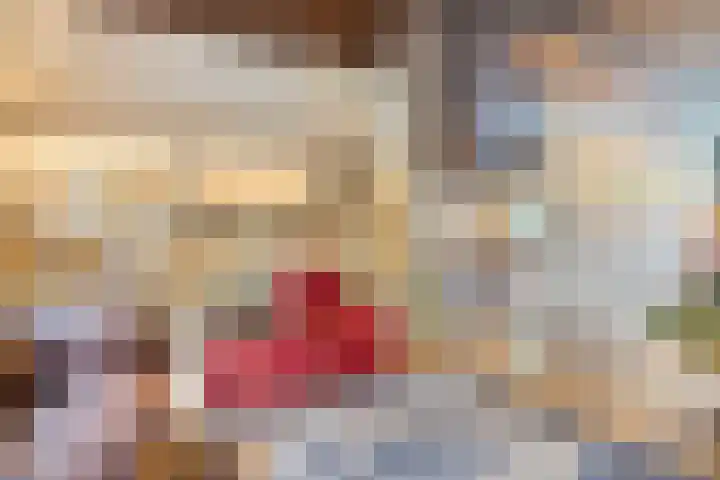 Gerner Es 12 A Dalfsen thumbnail 10