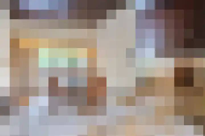 Gerner Es 12 A Dalfsen thumbnail 13