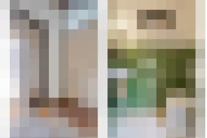 Gerner Es 12 A Dalfsen thumbnail 19
