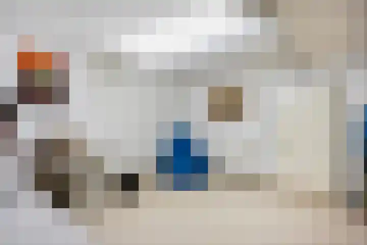 Gerner Es 12 A Dalfsen thumbnail 20