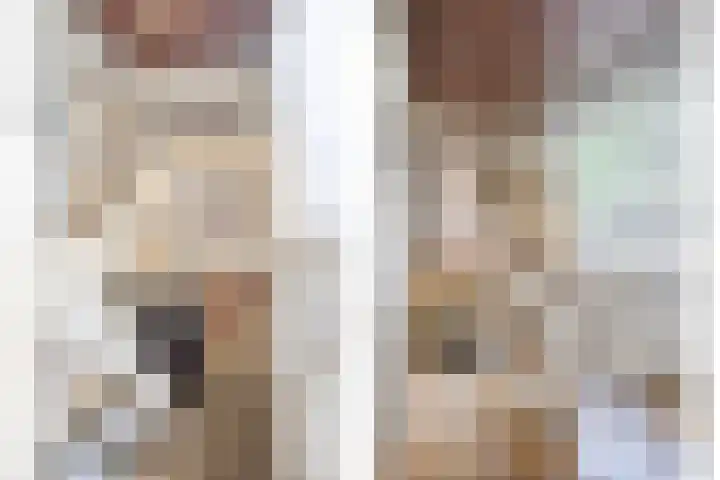 Gerner Es 12 A Dalfsen thumbnail 22
