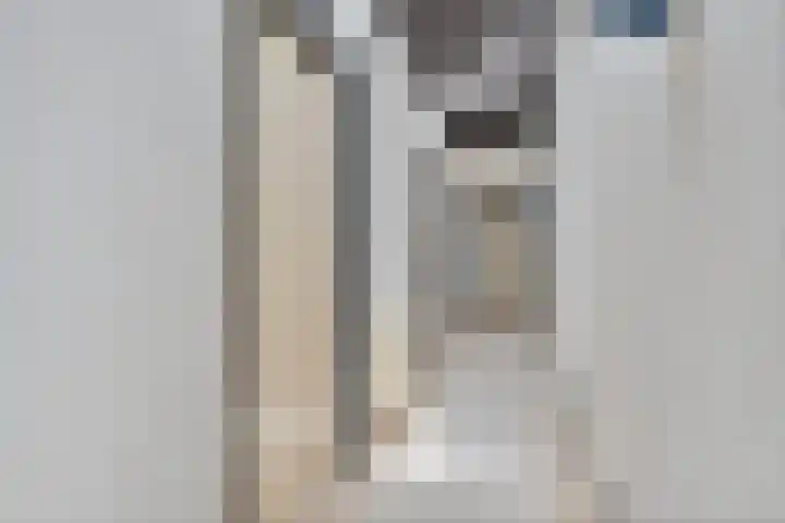 Gerner Es 12 A Dalfsen thumbnail 23
